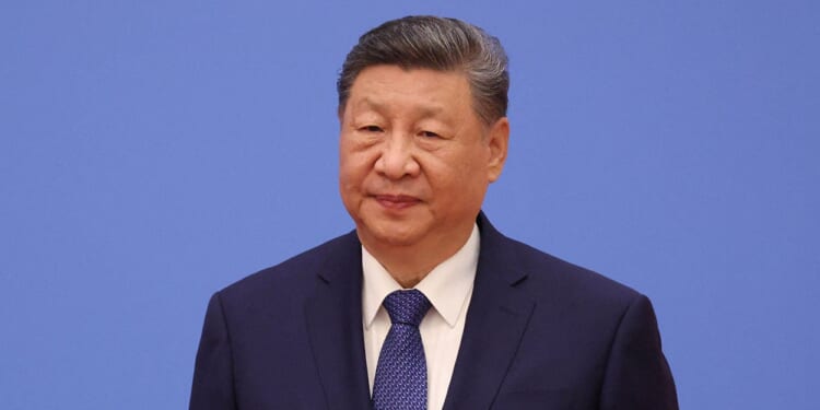 CCP Conducts Mass Arrests of Christians Days Before Christmas