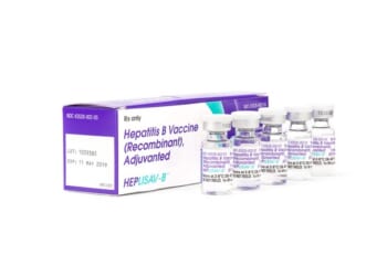 CDC's Vaccine Committee Reverses Decades-Long Infant Vaccination Requirement and Subservience to Pharma – RedState