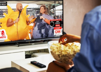 CNN Is on Its Third Attempt at Offering a Premium Platform and Few People Have Even Noticed – RedState