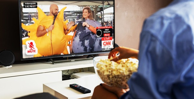 CNN Is on Its Third Attempt at Offering a Premium Platform and Few People Have Even Noticed – RedState