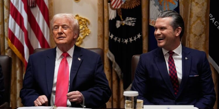 CNN halted over Trump's 'fat drug for fat people' remark | US | News