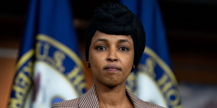 COVID-19-Era Grants Show How Identity Politics Can Shield Corruption