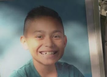 California refuses ICE detainer for immigrant changed in death