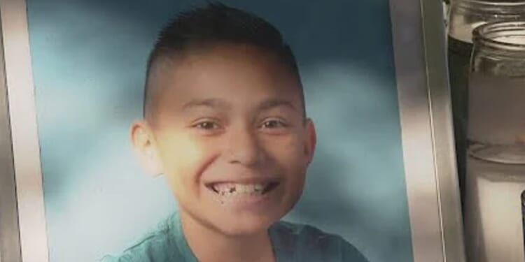 California refuses ICE detainer for immigrant changed in death