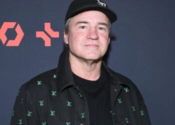 Call of Duty multimillionaire dies in horror Ferrari smash and fire | World | News