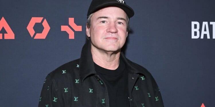 Call of Duty multimillionaire dies in horror Ferrari smash and fire | World | News