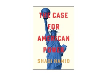 Can America return to neoconservatism without the same results?