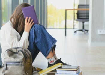 Canadian country music star asks Parliament to toughen laws against child porn