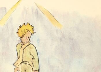 Celebrating the great classics of children’s literature, edited by Daniel Hahn