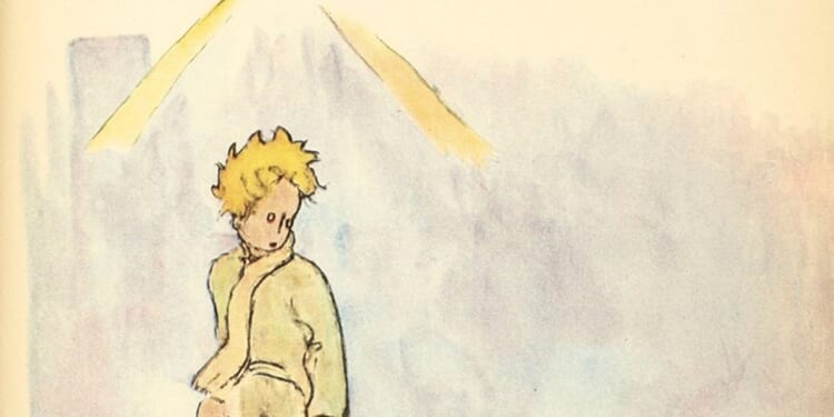 Celebrating the great classics of children’s literature, edited by Daniel Hahn