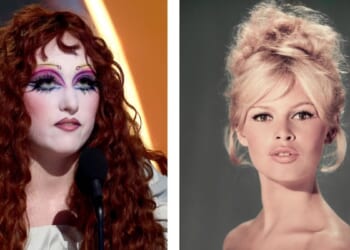 Chappell Roan Walks Back Condolences After Brigitte Bardot’s Conservative Views Surface