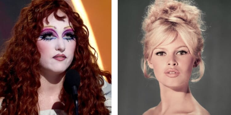 Chappell Roan Walks Back Condolences After Brigitte Bardot’s Conservative Views Surface