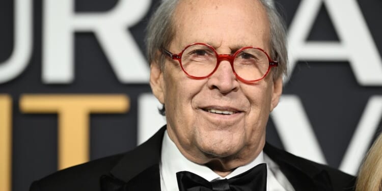 Chevy Chase Was ‘Hurt’ After Being ‘Left Aside’ During SNL Anniversary Special