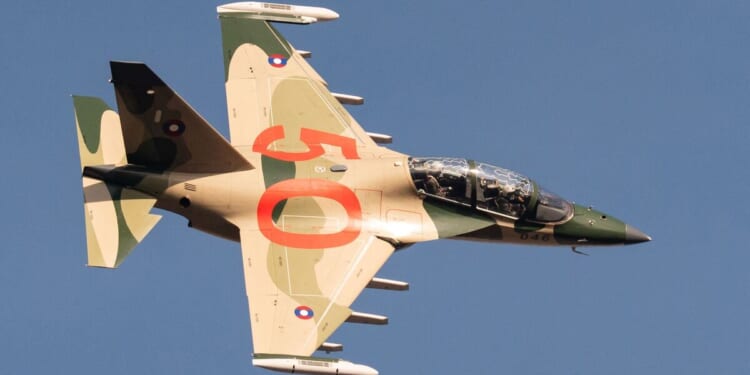 China's 'extremely regrettable and dangerous' act condemned after new war near-miss | World | News