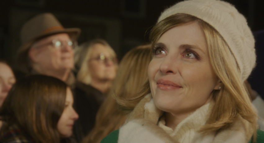 Courtesy of Jen Lilley