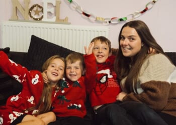 Churches are ‘crucial’ supporters of families in debt and poverty, CAP survey finds