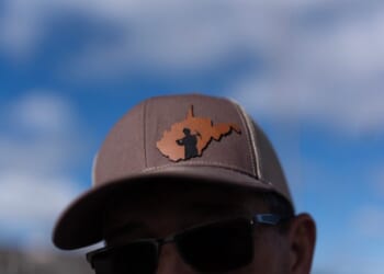 Climate Catastrophe Is Absent in West Virginia – RedState