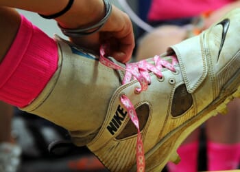 Colorado Schools Win Major Battle In Fight To Protect Girls’ Sports