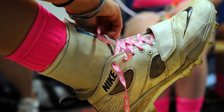 Colorado Schools Win Major Battle In Fight To Protect Girls’ Sports