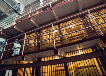 Country Star Just Got a Gift of Redemption After Criminal Past With Pardon – RedState