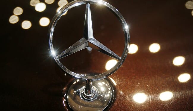 Crime Does Pay - Here's How Minnesota Fraudsters Were Living the Good Life While Kids Went Hungry – RedState