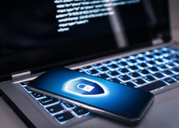 Criminals Are Now Using AI To Impersonate Senior U.S. Officials, FBI Warns