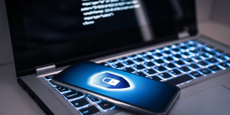 Criminals Are Now Using AI To Impersonate Senior U.S. Officials, FBI Warns