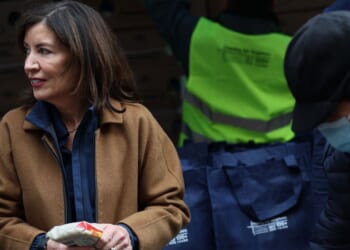 Culture of Death Advances With Euthanasia Legalization in Illinois and New York