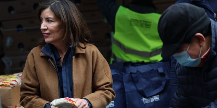 Culture of Death Advances With Euthanasia Legalization in Illinois and New York