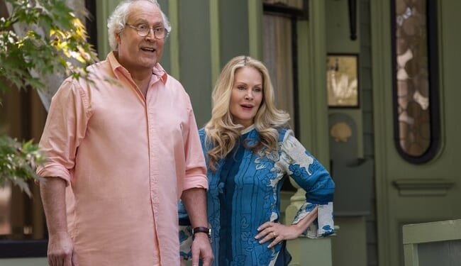 D'Angelo's Unscripted Jewels Defense in a Christmas Classic – RedState