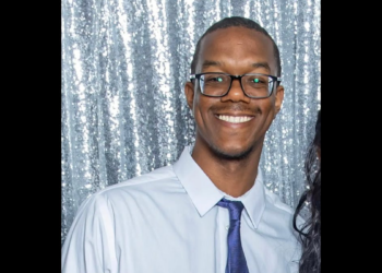 D.C. Pipe Bomb Suspect Shed Light On His Motive In Interviews With Investigators, DOJ Says