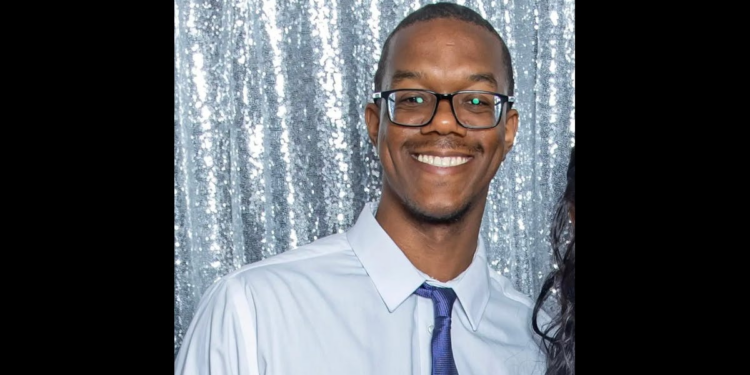 D.C. Pipe Bomb Suspect Shed Light On His Motive In Interviews With Investigators, DOJ Says