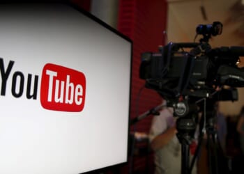 Daily Signal Reaches 1 Million Subscribers on You Tube 