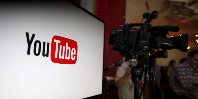 Daily Signal Reaches 1 Million Subscribers on You Tube 