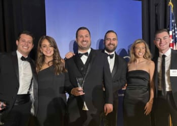 Daily Wire’s Luke Rosiak Will Testify Before The Senate On Massive Federal DEI Scheme