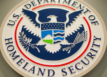 Dangerous Illegals Nabbed in New Minneapolis Sweep – RedState