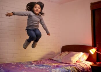 Deep Blue State Deals Massive Blow to Trans Agenda, Axes LGBTQIA+ Mandate – RedState