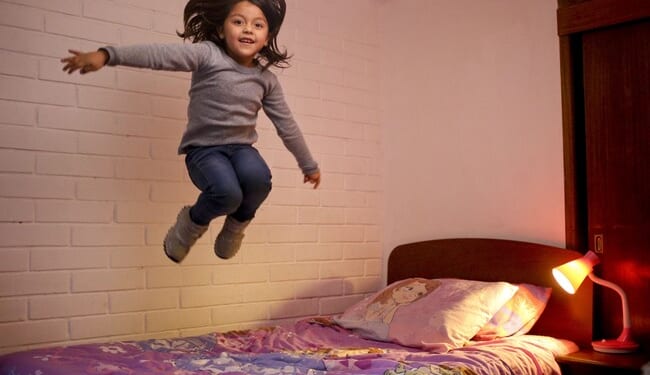 Deep Blue State Deals Massive Blow to Trans Agenda, Axes LGBTQIA+ Mandate – RedState