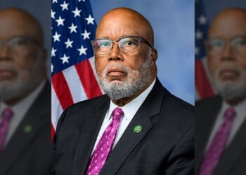 Dem Congressman Gives Weak Sauce a Bad Name When Asked About Nat'l Guard 'Unfortunate Accident' Comment – RedState