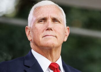 Democrats Fighting to Extend Obamacare Subsidies That Fund Abortion