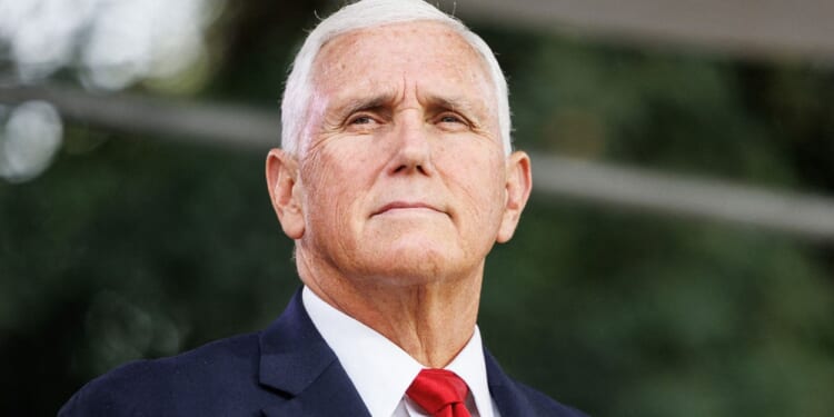 Democrats Fighting to Extend Obamacare Subsidies That Fund Abortion