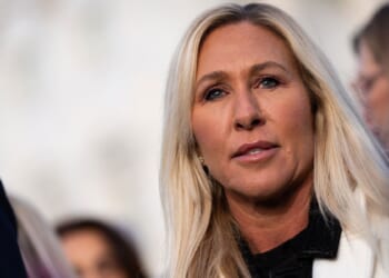 Democrats Vote Against Ban on Transgender Surgeries for Kids