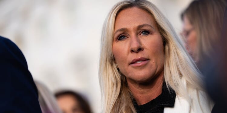 Democrats Vote Against Ban on Transgender Surgeries for Kids