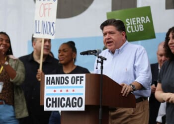 Dems Deserve Brickbats for State Tax Hikes