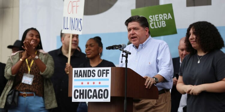 Dems Deserve Brickbats for State Tax Hikes