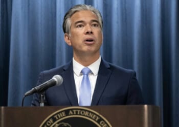 Dems Sue Trump Admin Over Major Fee For H-1B Visas