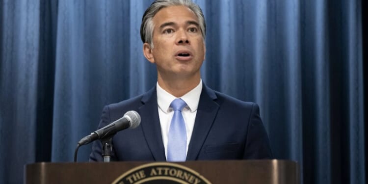 Dems Sue Trump Admin Over Major Fee For H-1B Visas