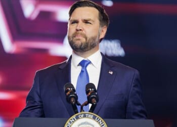 Donald Trump's right hand man warns UK could be 'security risk' | UK | News