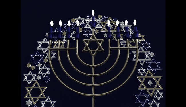 Drive-By Shooting in Redlands, CA, Targets Hanukkah Display in Apparent Antisemitic Attack – RedState