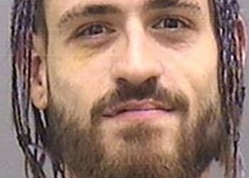 Drug dealer dumps part of £300k ketamine stash in King Charles' town | UK | News